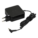 Asus Laptop Charger 65W 19V (A001-00045900)