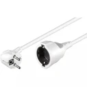 Microconnect Μπαλαντέζα με Καλώδιο 3m PE140300W