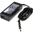 CoreParts Power Adapter for HP 200W 19.5V 10.3A 7.4x5.0mm Plug with EU Power Cord (MBA50118)