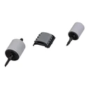 ADF Roller / Separation Kit A8P79-65001 for HP