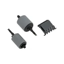 ADF Roller / Separation Kit A8P79-65001 for HP
