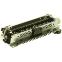 Μονάδα Fuser HP LaserJet RM1-6319 (για P3015) 🔧