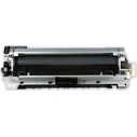 Μονάδα Fuser HP LaserJet RM1-6319 (για P3015) 🔧