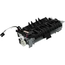 Μονάδα τήξης Canon RM1-6319-030