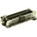 Μονάδα τήξης Canon RM1-6319-030