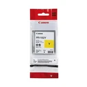 Canon PFI-102 Γνήσιο Μελάνι Εκτυπωτή InkJet Κίτρινο (0898B001)