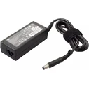 CoreParts Laptop Charger 65W 19V 3.5A for HP with Detachable Power Cable MBA1338