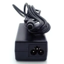 HP Ac Adapter Laptop Charger 65W 18.5V