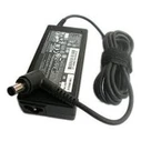 HP Ac Adapter Laptop Charger 65W 18.5V