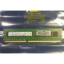 Hewlett Packard Enterprise HPE 664696-001 - 8GB DDR3 1333MHz DIMM 240-pin ECC Memory Module (1x8GB)