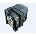 CoreParts ML12422 Projector Lamp 215W, 3000 hours