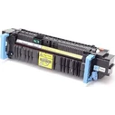 HP Genuine Maintenance Kit Q3931-67941 for Color LaserJet CM6030/CM6040 (220-240V)