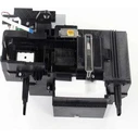 Κιτ Συντήρησης για HP CQ890-67045