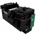 Κιτ Συντήρησης για HP CQ890-67045