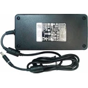Dell Laptop AC Adapter 270W 19.5V 12.3A (no power cord) - Model GA240PE1-00 / SKU FWCRC