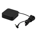 Asus 90W Laptop Power Adapter 19V (A001-00051000)