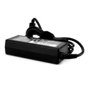 Dell 65W Laptop Charger 19.5V 3.3A with Detachable Power Cord (Model 0M5CW / M5CW)