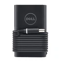 Dell Φορτιστής Laptop 65W 19.5V 3.3A με Αποσπώμενο Καλώδιο Τροφοδοσίας (6TFFF)