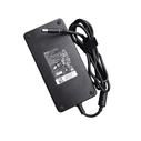 Dell Φορτιστής Laptop 65W 19.5V 3.3A με Αποσπώμενο Καλώδιο Τροφοδοσίας (6TFFF)