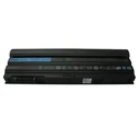 Dell P6YD6 Genuine Battery 97Wh 9-Cell for Dell Latitude E5530