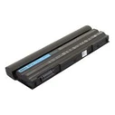 Dell P6YD6 Genuine Battery 97Wh 9-Cell for Dell Latitude E5530