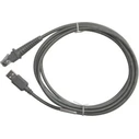 Datalogic Καλώδιο Μεταφοράς Δεδομένων USB-A σε RJ45 2 m Γκρι (90A052065)