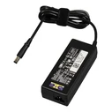 Dell Φορτιστής Laptop 90W 19.5V 4.6A με Αποσπώμενο Καλώδιο Τροφοδοσίας 0W6KV