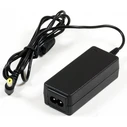 CoreParts Laptop Charger 32W 19V 1.7A for LG with Detachable Power Cable and Plug Set (MBA1346)