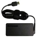 Φορτιστής Laptop Lenovo 65W (20V 3.25A) - 45N0264
