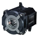 CoreParts ML12446 Λάμπα προβολέα MicroLamp 350W - Διάρκεια ζωής 3000 ώρες