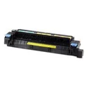 HP Maintenance Kit 220V Γνήσιο (C2H57-67901)