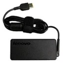 Lenovo ThinkPad X1 Carbon Φορτιστής Laptop 90W (FRU45N0244)