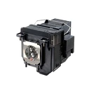 Epson ML12448 - MicroLamp Replacement Projector Lamp (CoreParts)