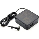 Asus Laptop Power Adapter 90W 19V - Model 0A001-00050200
