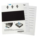 HP Advance Cleaning Kit Γνήσιο - CN459-67006