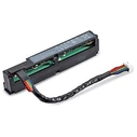 96Wh Smart Storage Battery (HP / HPE) - Part No. 750450-001, Compatible Smart Array Controller Battery