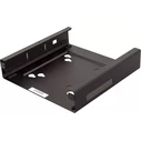 Lenovo ThinkCentre Tiny VESA Mount Bracket Kit (0B47374 / 03T9717)