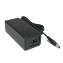 Acer Φορτιστής Laptop 65W 25.LWYM1.001