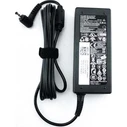 Dell Φορτιστής Laptop 65W 19.5V με Αποσπώμενο Καλώδιο Τροφοδοσίας 9C29N