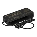 Asus Φορτιστής Laptop 120W 19V A001-00060900