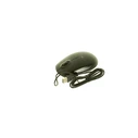 Dell Gaming Mouse Black (93H7Y)