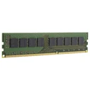HP Enterprise DDR3 Μνήμη 1x32GB 1866MHz για Server - 715275-001