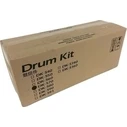 Kyocera DK-570 Genuine Black Laser Printer Drum 302HG93012 (DK-8315)