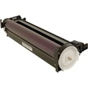 Kyocera DK-570 Genuine Black Laser Printer Drum 302HG93012 (DK-8315)