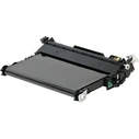 Samsung Transfer Belt Unit JC96-06292A / JC96-06292B