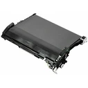 Samsung Transfer Belt Unit JC96-06292A / JC96-06292B