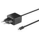 CoreParts Φορτιστής με Ενσωματωμένο Καλώδιο micro USB 15W (MSPT2121)