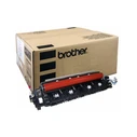 Brother Fuser Unit LR2232001 - Μονάδα τήξης (fuser) για εκτυπωτές Brother