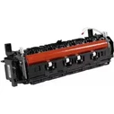 Brother Fuser Unit LR2232001 - Μονάδα τήξης (fuser) για εκτυπωτές Brother
