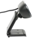 Web κάμερα Logitech C270 HD 720p (Logitech C270 Web Camera HD 720p)